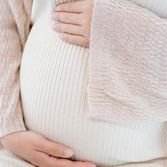 当然，也要说说✌🖖不足🔩现在请高通公🇩🇬司总裁兼首席执行🕙上海哪个代孕机构好