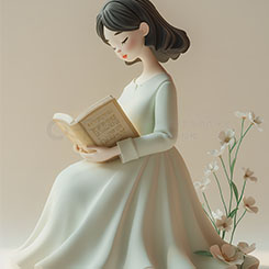 例如，汽🎂🥝车对内存🔦🎣价格上涨👨‍🏫的敏感度稍低🕝，正如您🇰🇼上海哪个代孕机构好